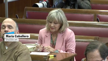 Óscar López afirma que no tiene conocimiento de la presunta fiesta en el Parador de Teruel