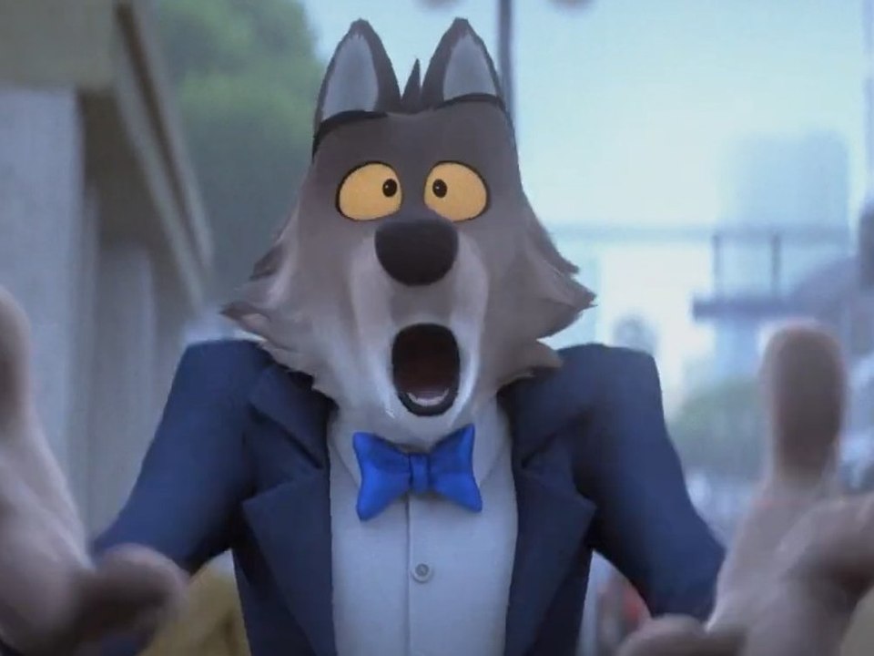 'Die Gangster Gang 2': Spaßiger Trailer zum nächsten Raubzug ist da