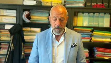 Fregene, il legale dei familiari della vittima: "Omicidio brutale e premeditato"