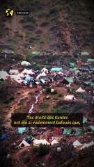 Après 40 ans de lutte, le PKK dépose les armes en Turquie : et maintenant ?