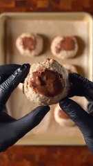 would you eat delicious cookies 🍪