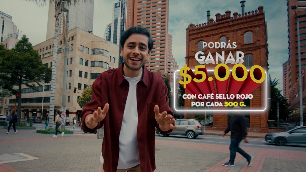NUTRESA_COMERCIAL SELLO ROJO PROMO_MAYO 2025