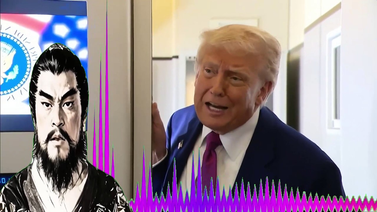 Trump kết thúc chuyến đi quan trọng ở Trung Đông bằng các thỏa thuận kinh tế, nới lỏng lệnh trừng phạt Syria và cảnh báo Iran