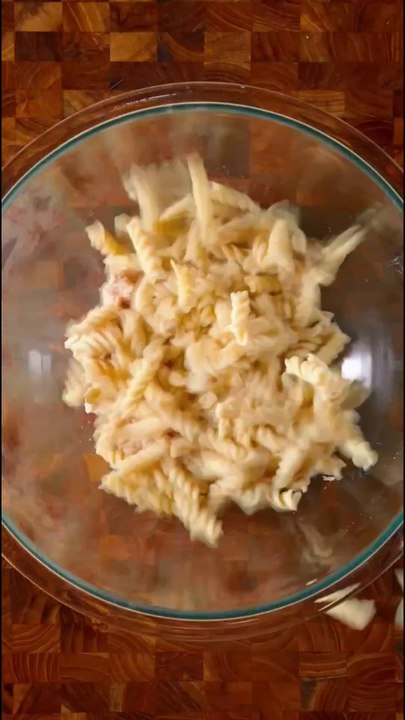 would you eat this recipe