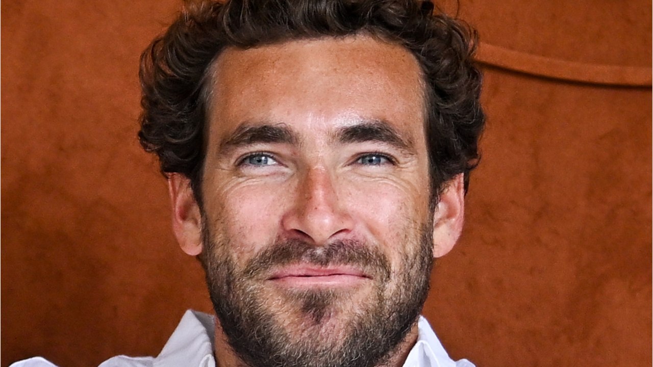 FEMME ACTUELLE - 350m2 de vue panoramique en plein Paris : Martin Kretz (L'Agence) présente un nouveau bien à couper le souffle