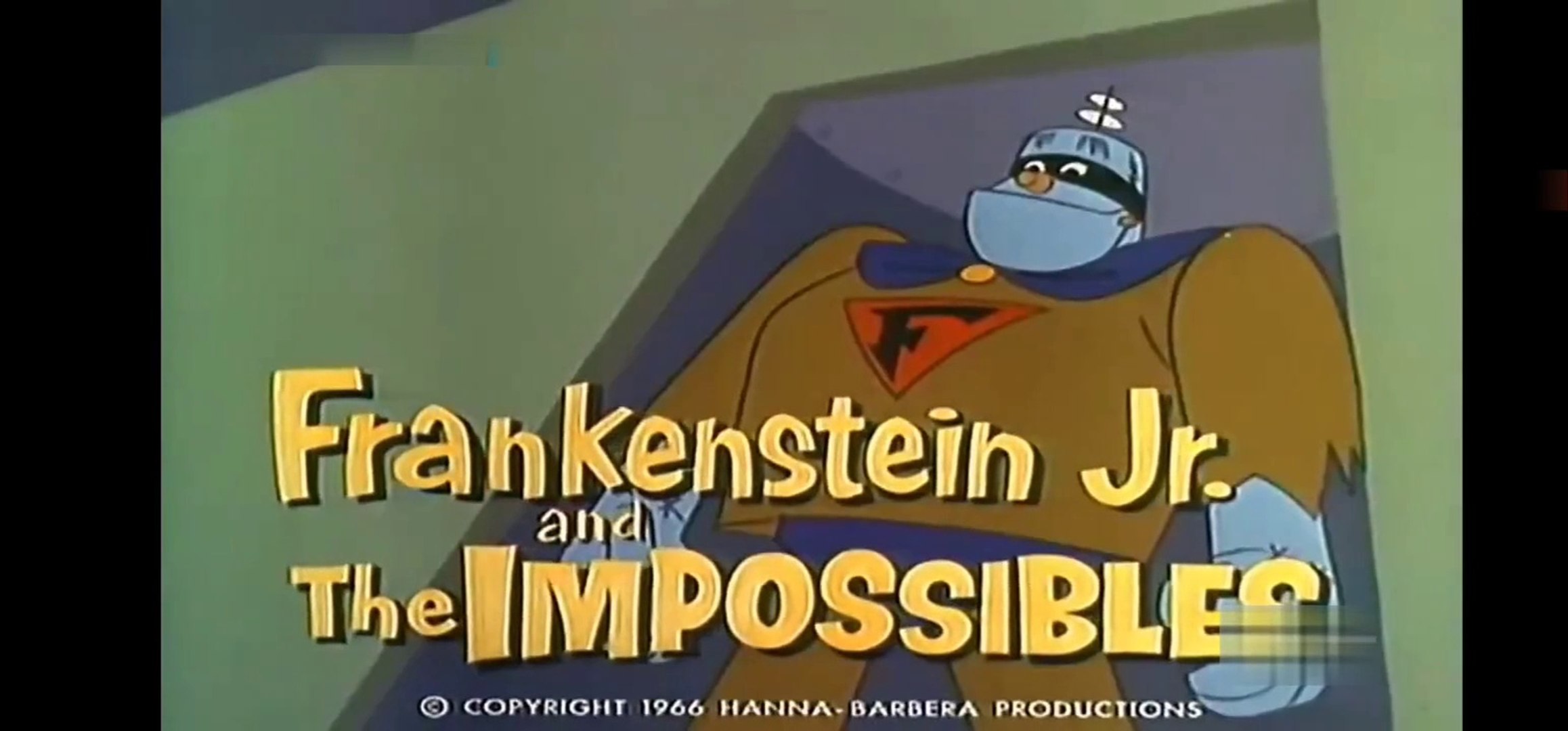 Dixit Café: 10/13/16, image size:2316x1080