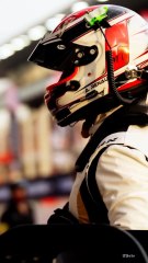 Supercar WAR! 🏁💥 Who’s the FASTEST? #Supercars