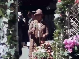 S03 E02. How Does Your Garden Grow?