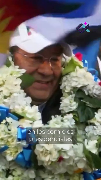 El MAS está dividido, nuevos liderazgos emergen y el reloj electoral no se detiene.