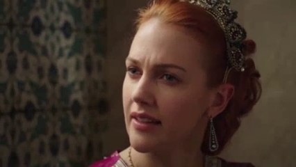 Suleiman El Gran Sultan Capitulo 207 Suleiman El Gran Sultan Capitulo 207