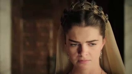 Suleiman El Gran Sultan Capitulo 212 Suleiman El Gran Sultan Capitulo 212