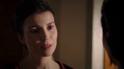 Suleiman El Gran Sultan Capitulo 214 Suleiman El Gran Sultan Capitulo 214