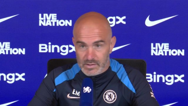 24-25 Premier League Matchday 37 and FA Cup final Preview