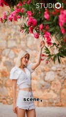 How to Start Your Modeling Career in Florida