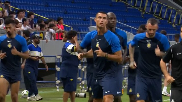 Los 10 deportistas mejor pagados del mundo en 2025: Cristiano supera a Stephen Curry