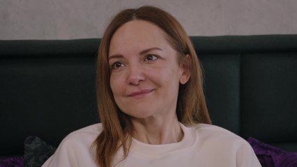 Rüzgarlı Tepe 203. Bölüm - 18 Mayıs Pazar