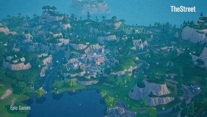 Hugely popular game officially gets the boot from Apple’s App Store