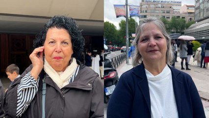 Así han cambiado los regalos en la Comunión, antes y ahora