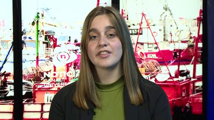 NOTICIAS CANAL UNIVERSIDAD - PROGRAMA 153