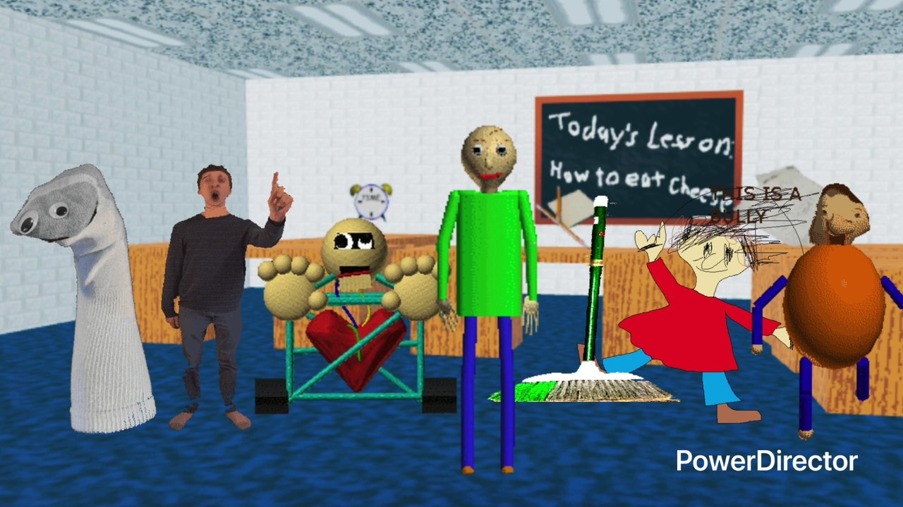 FNAF Movie: William Afton’s Plot - Part 2