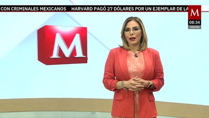 ¡Bastan dos cervezas! En León, conducir con alcohol será más costoso: suben sanciones