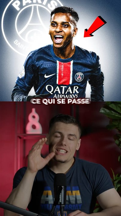 Les actifs de transferts…