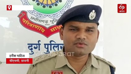 कचरा फेंकने को लेकर विवाद, दो पड़ोसियों के बीच हिंसक झड़प में तीन घायल