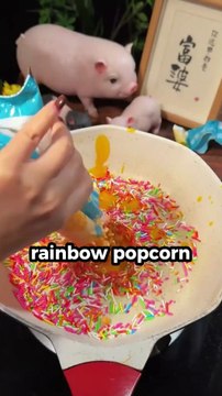 10 Amazing Facts About Food That Will Blow Your Mind #facts #shorts #foodfacts #foodie #ytshorts