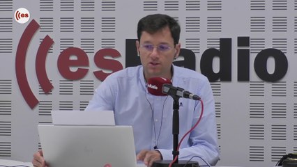 Es Noticia: Sánchez, a la deriva