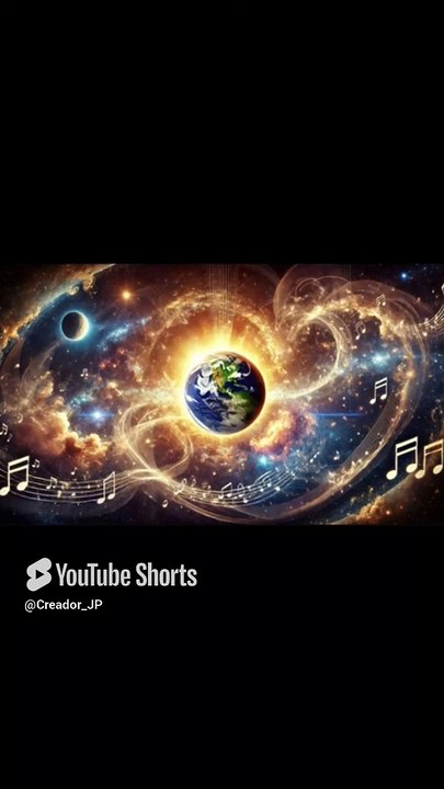 🌠El Orden y el Cosmos