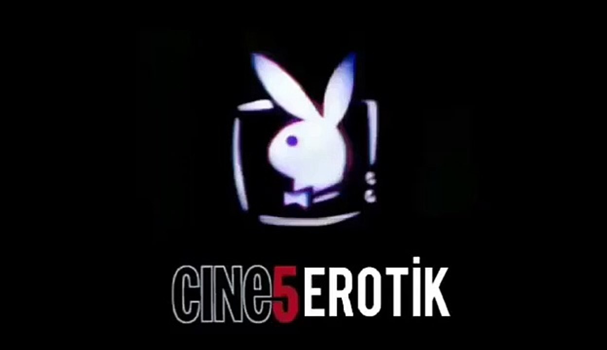 CINE5 Erotik Jeneriği
