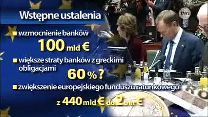 program informacyjny telewizji N\/T z dnia 26 października 2011