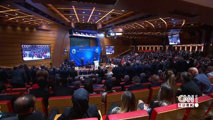 Ana Haber 15 Mayıs 2025 Perşembe