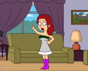 Unnamed throws another tantrum video (2016)