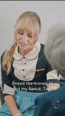 Fake Married To My Billionaire CEO Full Movie | Loambition