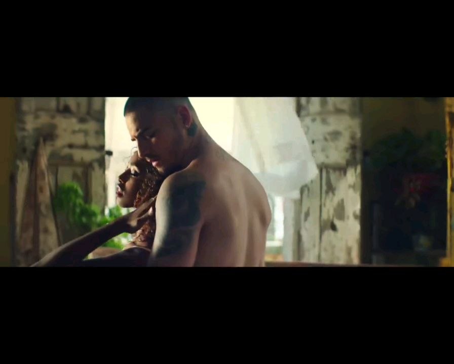 Top 10 Videos Maluma