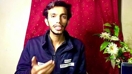 Netflix Latest Action-Comedy movie_Wing Women__Review__Hollywood Movie