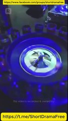 Divorce Face Off ReelShort ShortDrama