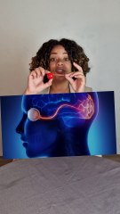 Luxation oculaire : quand ton œil se déplace de son emplacement habituel