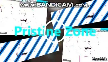 RoboSplaat The Red Zoner be like: