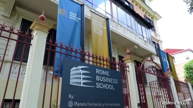 Italia, energia elettrica molto cara e rallenta riduzione delle emissioni