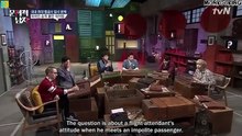 [ENG] Problematic Men - ep. 5 (S1E5)