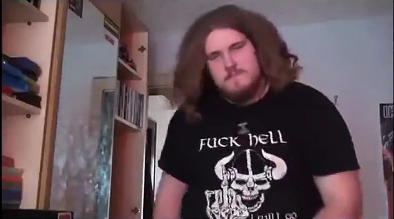 Mein zuhause aus meiner sicht