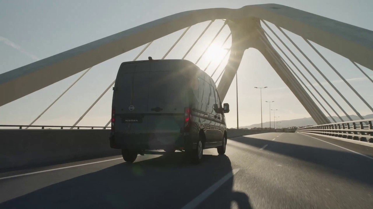 Ancora in calo il mercato dei veicoli commerciali