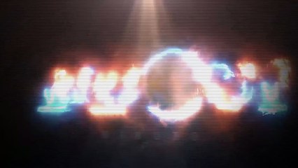 Se registran protestas en inmediaciones de la Universidad Nacional, en Bogotá