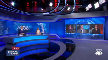 'Matar meio mundo', 'prender Moraes': veja conversas de policial federal sobre o plano de golpe