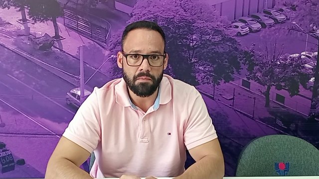 Contratação de milhões sem transparência: os riscos na gestão do contrato entre o HUOP e CIS