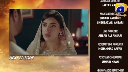 Mann Mast Malang Episode 37 💖 || Danish Taimoor