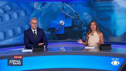 Saiba a importância da atividade física para envelhecer bem