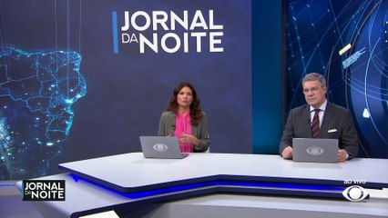 Aumentam casos de violência nas escolas